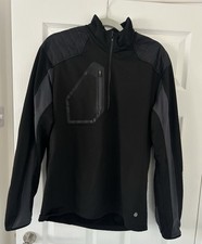 Galvin Green Insula XL