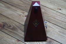 Wittner Taktell Wooden