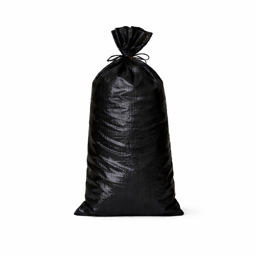 Pack yuzet black pp - black, sand
