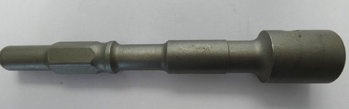 Toolpak t702 - toolpak,