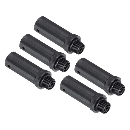 Air compressor oil cap pack - air,