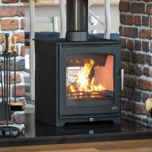 Henley hazelwood double - hazelwood,