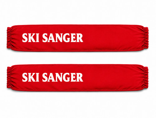 Ski sanger marine boat - sanger,