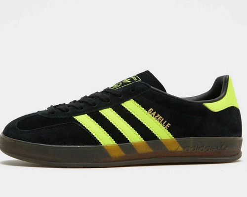 Adidas originals gazelle - originals,
