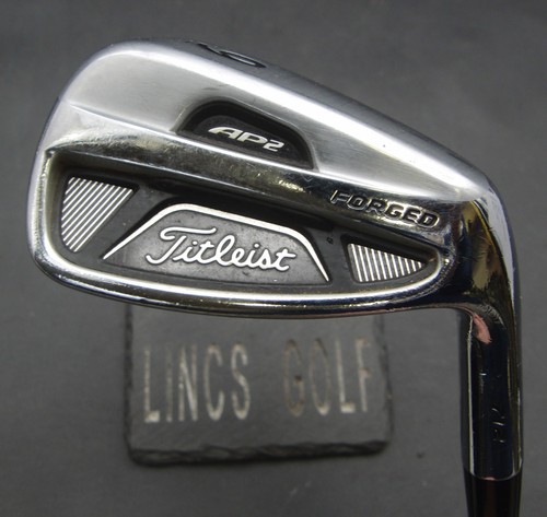 Titleist ap2 712 - titleist, 9