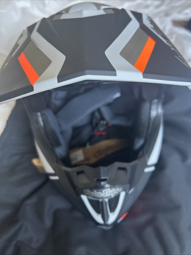 Troy lee designs - lee,
