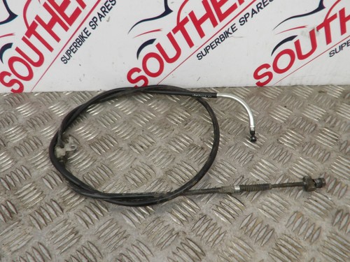 1020 honda nsc wh - 1020, 50
