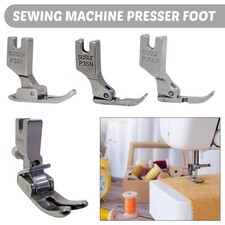 Industrial Sewing Machine