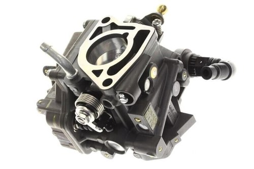 Oem honda bf20 hp - oem,