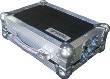 Pioneer RMX-1000 DJ Mixer Swan Flight Case (Hex)