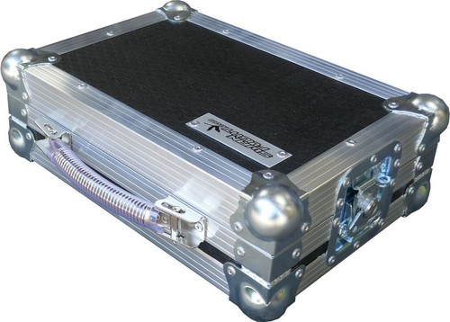 Pioneer rmx 1000 - rmx-1000, swan