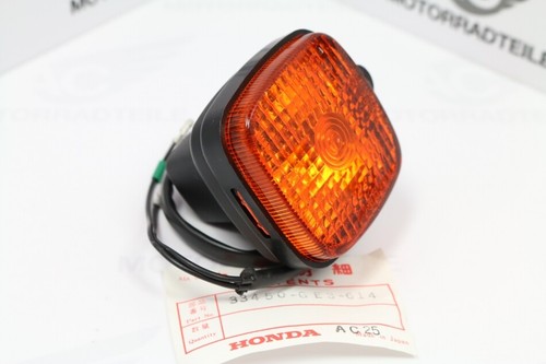 Honda mtx mbx - mbx, 80