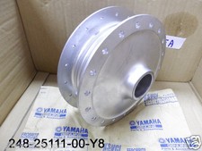 Yamaha AT1 CT1 CT2 LS2 RS100