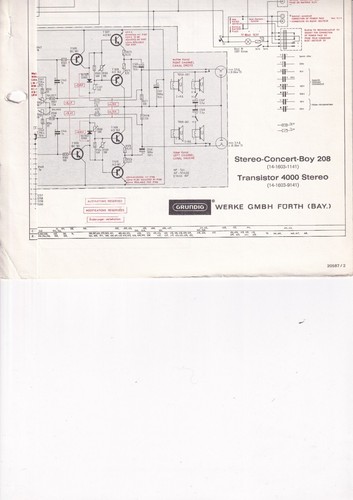 Circuit diagrams for - circuit,