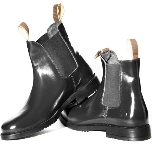 Childs boots adults jodhpurs - adults,
