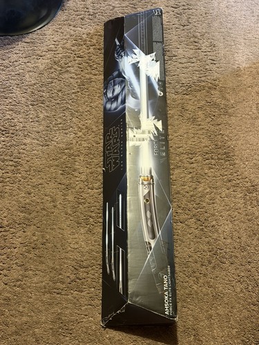 Star wars the black - star,