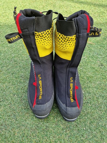 Sportiva sm - sportiva,