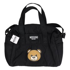 MOSCHINO KIDS Moschino Baby