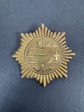 WW1 German MECKLENBURG