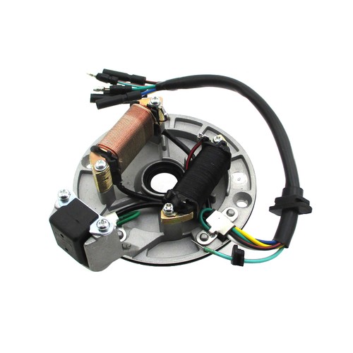 Engine stator for chinese - engine,