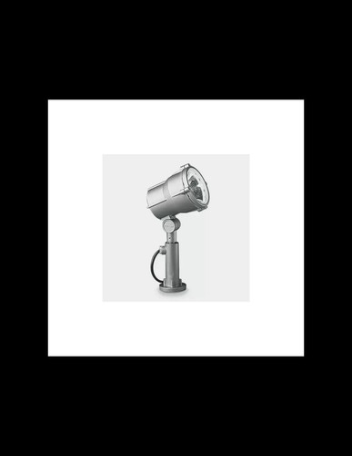 Iguzzini mini woody exterior - mini,