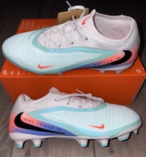 Nike united Phantom 6 Low Pro