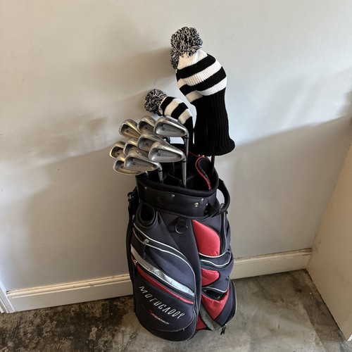 Superb mens set wilson - wilson, deep