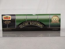 Hornby Dublo R30206 Flying