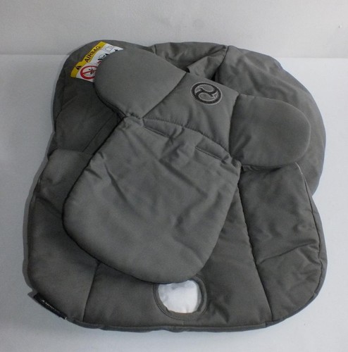 Cybex cloud car seat - cybex,