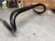 Deda Superzero carbon road