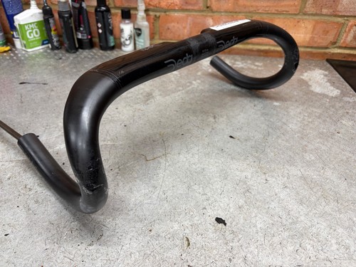 Deda superzero carbon road - deda,