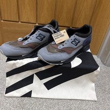 New Balance M1500INV Mens Trainers Uk10 Brand New With Box