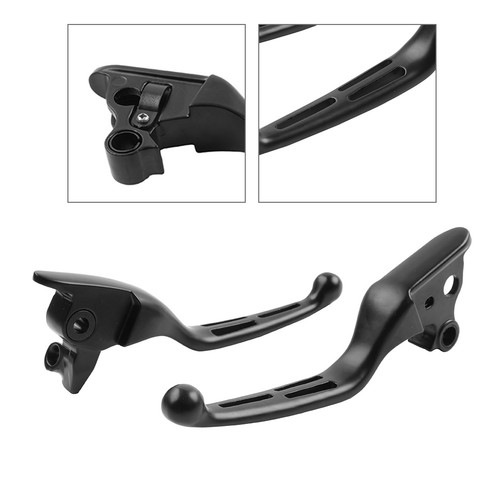For harley touring road - for, king