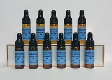 Homeopathic Remedies in 30c