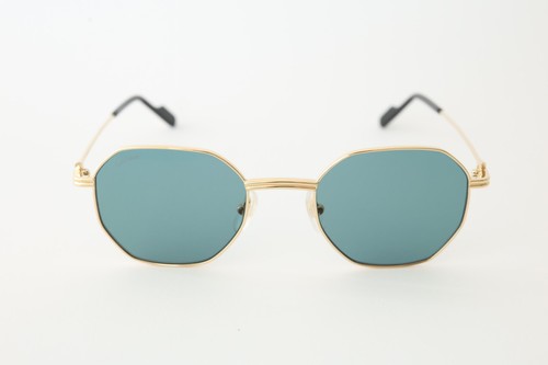 New cartier eyewear optical - new,