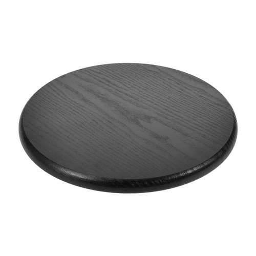 Chair seat replacement round - ,