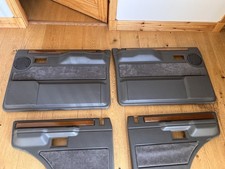 Range Rover Classic Complete