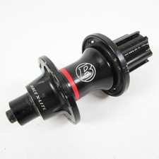 Bontrager Race X-Lite 130mm