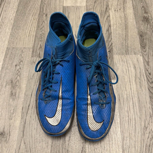 Nike phantom football - nike,