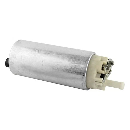 Fuel pump bmw e34 518 - bmw,