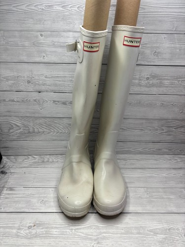 Hunter wellies women size - hunter, 7