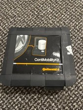 Continental Conti Mobility Kit