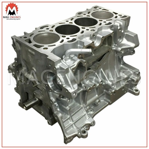 Short engine mazda l3k9 - engine,