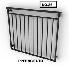 Building Regulations Juliet