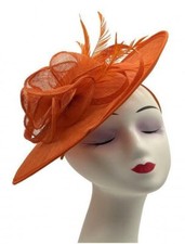 Women's Large Headband Clip