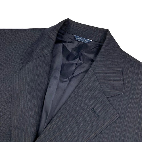 Miller sons men s - sons, wool
