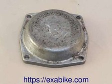 carburetor cap for Yamaha XS 750 1978-1980