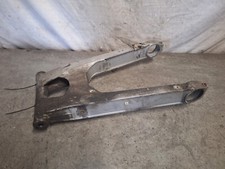 Kawasaki ZX10 B - Swingarm