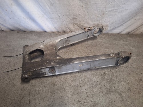 Kawasaki zx10 swingarm - zx10, b