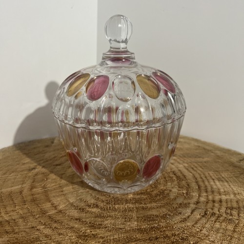 Soga japan crystal - soga,